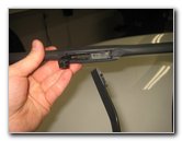 2018-2022-Chevrolet-Equinox-Windshield-Wiper-Blades-Replacement-Guide-007