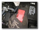 2018-2022-Toyota-Camry-12V-Automotive-Battery-Replacement-Guide-005