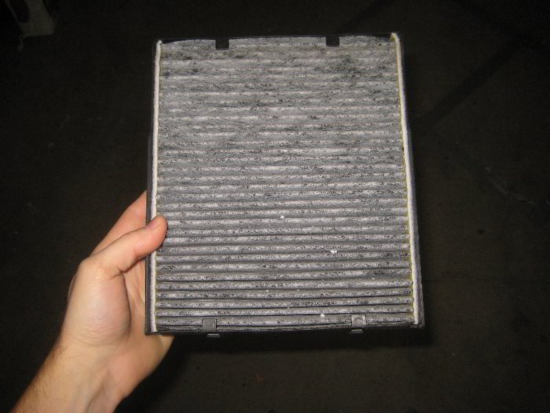 2018-2022-Toyota-Camry-Cabin-Air-Filter-Replacement-Guide-022