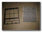 2018-2022-Toyota-Camry-Cabin-Air-Filter-Replacement-Guide-026