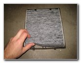 2018-2022-Toyota-Camry-Cabin-Air-Filter-Replacement-Guide-029