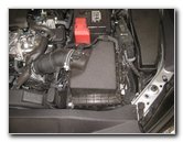2018-2022-Toyota-Camry-Engine-Air-Filter-Replacement-Guide-001