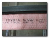 2018-2022-Toyota-Camry-Engine-Air-Filter-Replacement-Guide-012