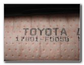 2018-2022-Toyota-Camry-Engine-Air-Filter-Replacement-Guide-013