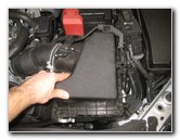 2018-2022-Toyota-Camry-Engine-Air-Filter-Replacement-Guide-019