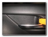 2018-2022-Toyota-Camry-Plastic-Interior-Door-Panel-Removal-Guide-006
