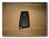 2018-2022-Toyota-Camry-Key-Fob-Battery-Replacement-Guide-002