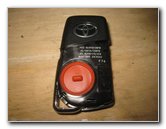 2018-2022-Toyota-Camry-Key-Fob-Battery-Replacement-Guide-006