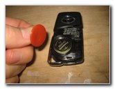2018-2022-Toyota-Camry-Key-Fob-Battery-Replacement-Guide-007