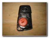 2018-2022-Toyota-Camry-Key-Fob-Battery-Replacement-Guide-016