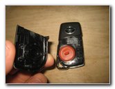 2018-2022-Toyota-Camry-Key-Fob-Battery-Replacement-Guide-017