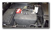 2018-2023-Jeep-Wrangler-12V-Automotive-Battery-Replacement-Guide-002