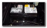 2018-2023-Jeep-Wrangler-12V-Automotive-Battery-Replacement-Guide-011