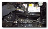 2018-2023-Jeep-Wrangler-12V-Automotive-Battery-Replacement-Guide-012