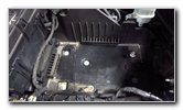 2018-2023-Jeep-Wrangler-12V-Automotive-Battery-Replacement-Guide-016