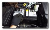2018-2023-Jeep-Wrangler-12V-Automotive-Battery-Replacement-Guide-017