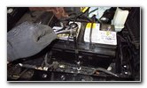 2018-2023-Jeep-Wrangler-12V-Automotive-Battery-Replacement-Guide-019