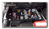 2018-2023-Jeep-Wrangler-Electrical-Fuse-Replacement-Guide-008