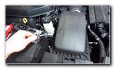 2018-2023-Jeep-Wrangler-Engine-Air-Filter-Replacement-Guide-004