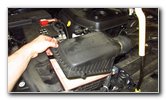 2018-2023-Jeep-Wrangler-Engine-Air-Filter-Replacement-Guide-010