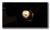 2018-2023-Jeep-Wrangler-Fog-Light-Bulb-Replacement-Guide-045