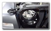 2018-2023-Jeep-Wrangler-Headlight-Bulbs-Replacement-Guide-004