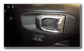 2018-2023-Jeep-Wrangler-Interior-Door-Panel-Removal-Guide-002