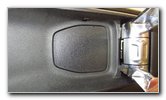 2018-2023-Jeep-Wrangler-Interior-Door-Panel-Removal-Guide-003