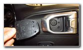 2018-2023-Jeep-Wrangler-Interior-Door-Panel-Removal-Guide-005