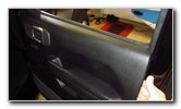 2018-2023-Jeep-Wrangler-Interior-Door-Panel-Removal-Guide-017