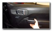2018-2023-Jeep-Wrangler-Interior-Door-Panel-Removal-Guide-018