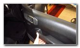 2018-2023-Jeep-Wrangler-Interior-Door-Panel-Removal-Guide-043
