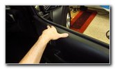 2018-2023-Jeep-Wrangler-Interior-Door-Panel-Removal-Guide-044