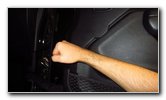 2018-2023-Jeep-Wrangler-Interior-Door-Panel-Removal-Guide-046