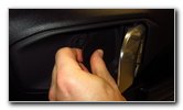 2018-2023-Jeep-Wrangler-Interior-Door-Panel-Removal-Guide-052