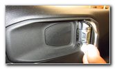 2018-2023-Jeep-Wrangler-Interior-Door-Panel-Removal-Guide-053