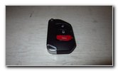 2018-2023-Jeep-Wrangler-Key-Fob-Battery-Replacement-Guide-001