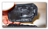 2018-2023-Jeep-Wrangler-Key-Fob-Battery-Replacement-Guide-009