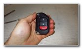 2018-2023-Jeep-Wrangler-Key-Fob-Battery-Replacement-Guide-023