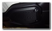 2018-2023-Jeep-Wrangler-Roll-Bar-Speakers-Replacement-Guide-024