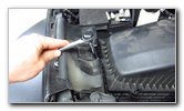 2018-2023-Jeep-Wrangler-Serpentine-Accessory-Belt-Replacement-Guide-003