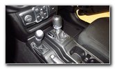 2018-2023-Jeep-Wrangler-Shift-Lock-Release-Guide-001