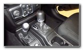 2018-2023-Jeep-Wrangler-Shift-Lock-Release-Guide-012