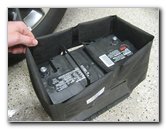 2018-Ford-Expedition-12V-Automotive-Battery-Replacement-Guide-012