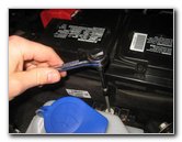 2018-Ford-Expedition-12V-Automotive-Battery-Replacement-Guide-022