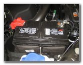 2018-Ford-Expedition-12V-Automotive-Battery-Replacement-Guide-023