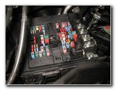 2018-Ford-Expedition-Electrical-Fuses-Replacement-Guide-007