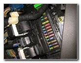 2018-Ford-Expedition-Electrical-Fuses-Replacement-Guide-022