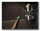 2018-Ford-Expedition-Electrical-Fuses-Replacement-Guide-024
