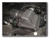 2018-Ford-Expedition-EcoBoost-V6-Engine-Air-Filter-Replacement-Guide-002
